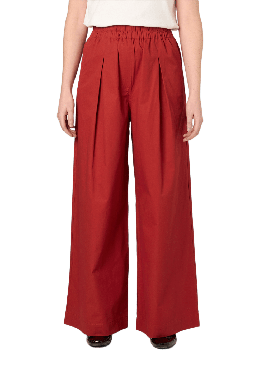 Carin Wester Pull on-byxor MERETE